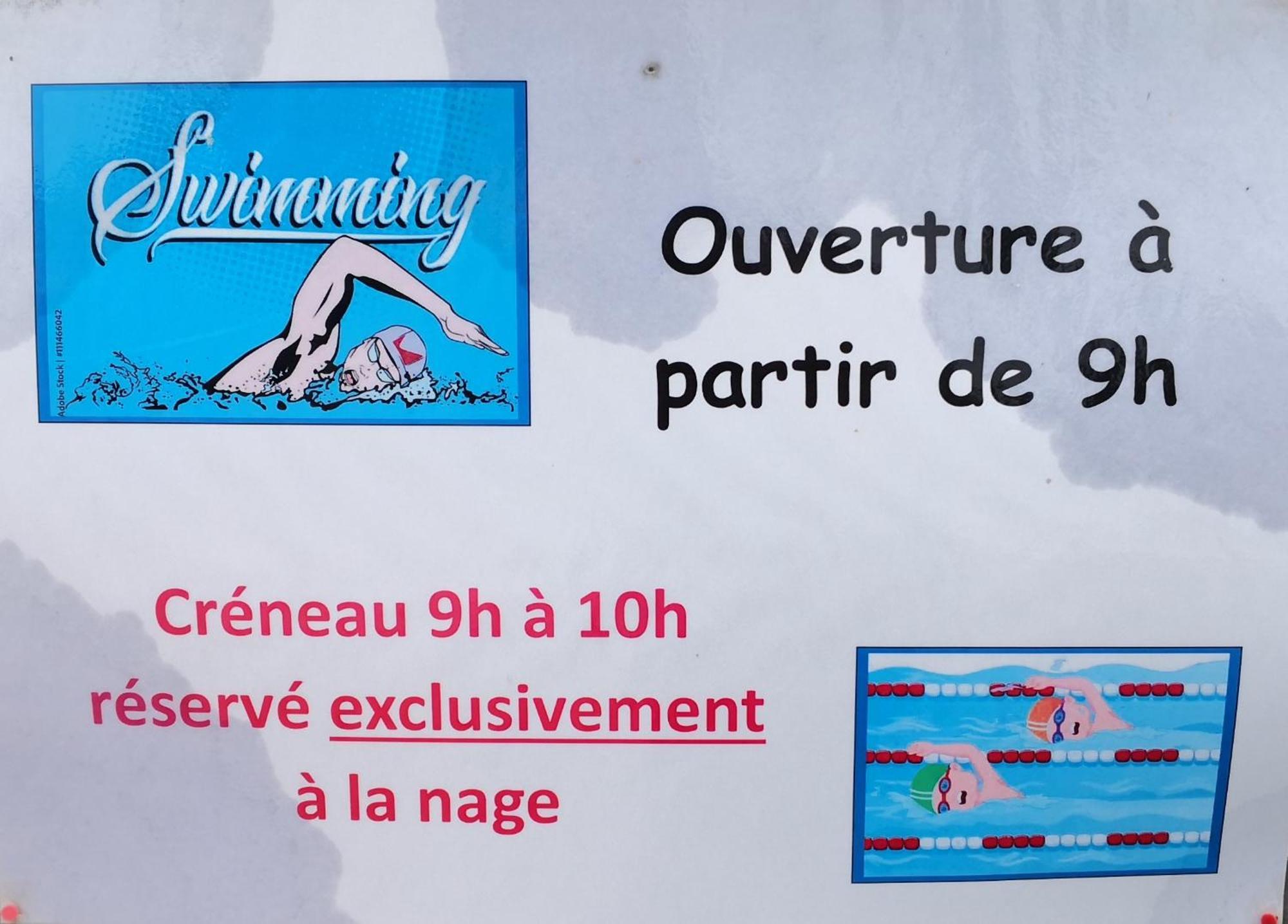 Chalet 3 Chambres Dans Un Domaine Prive Avec Piscine Chauffee Et City Park Marzan Exterior photo